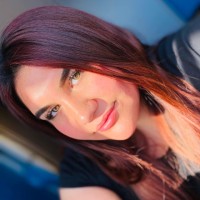 Daniza Ortiz Rodriguez