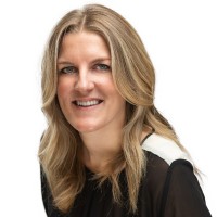 Kate Roth