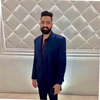 Eslam Fahd