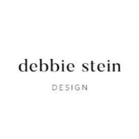 Debbie Stein