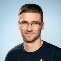 Michal Vepy