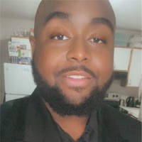 Justin Sibert