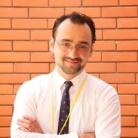 Михаил Пинягин