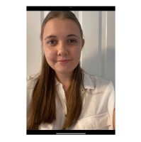Macayla Keyte