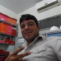 Cosme Siqueira dos Santos