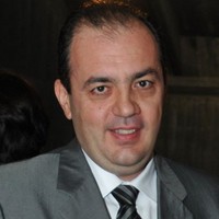 Giovanni Montenegro