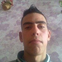 Ahemad King