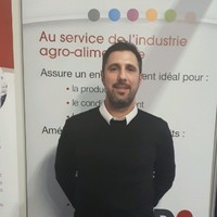 Arnaud Perilli