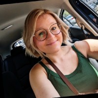 Julia Fidler