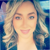 Ivonne Martinez