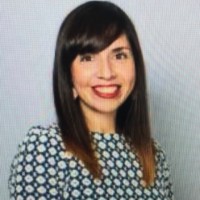Marie Diaz