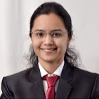 CA Nutan Gadekar-Khaire