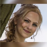 Josefine Zielke