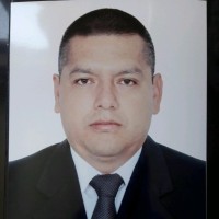 Orlando Cruz Vega