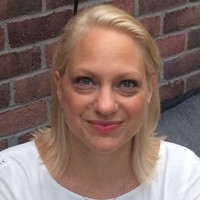 Julie Galarneau