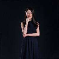 Nicole Ng