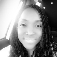 Lakisha Tucker, Mba