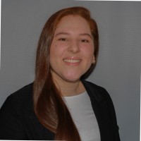 Sigrid González