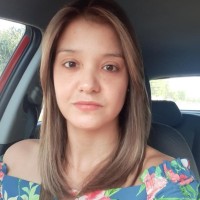 Fabielle Nunes Assunção