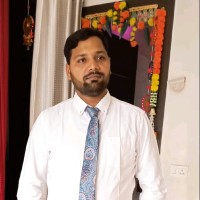 Abhishek Kumar