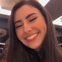 Ana Julia Gonçalves Queiroz