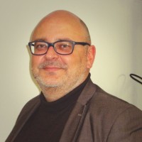 Olivier Massart