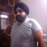 Joginder Sachdeva