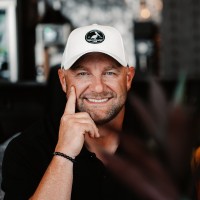 Jason Ronk
