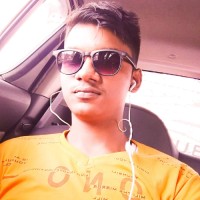 Chandan Mahato