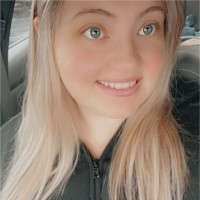 Tamara Dillard, Msw, Csw