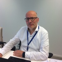 Hans Dorst