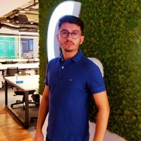 Mauro Jonathan Lobo