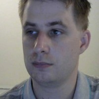 Mikael Ekvall