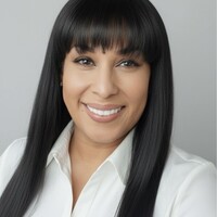 yolanda ramos