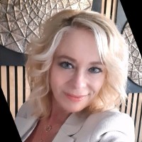Natasja Kool-Meijrink