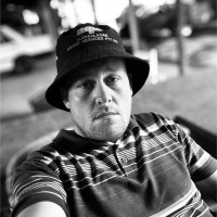 Danny Smith