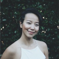 Nicole Phan