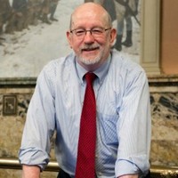 Steve Mccarter