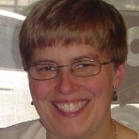 Karin Kubacki