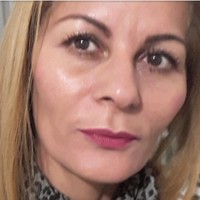 Ednaci Lima Dos Santos