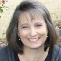 Vicky Spera