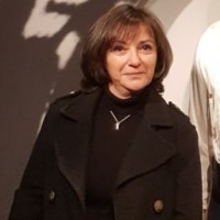 Caroline Massicot
