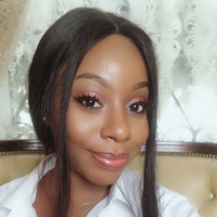 Edidiong Gabriel
