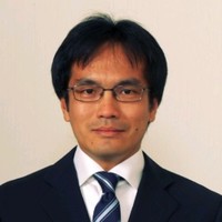 Hiroyuki Miyazaki