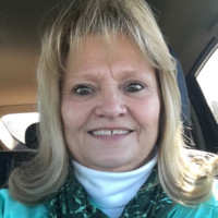 Bonnie Fromm