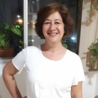 Mariângela Pacheco