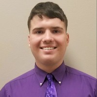Matthew Stanwix