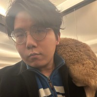 Hai Yang