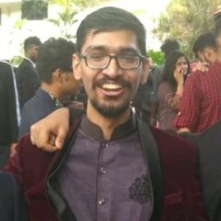 Arpit Purohit
