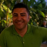 Uğur Akbaba